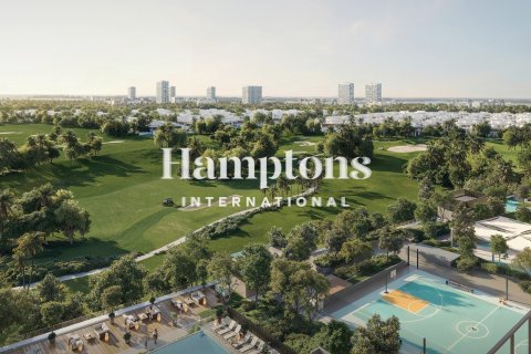 1 bedroom Apartment in Dubai South (Dubai World Central), UAE No. 156518 7