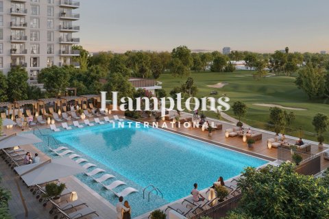 1 bedroom Apartment in Dubai South (Dubai World Central), UAE No. 156518 11