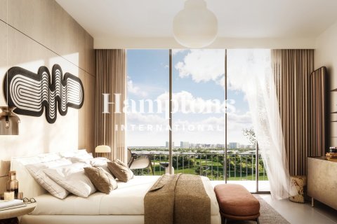 1 bedroom Apartment in Dubai South (Dubai World Central), UAE No. 156518 10