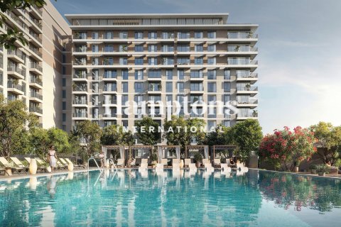 1 bedroom Apartment in Dubai South (Dubai World Central), UAE No. 156518 5