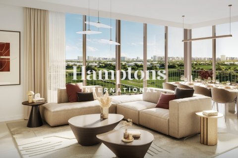 1 bedroom Apartment in Dubai South (Dubai World Central), UAE No. 156518