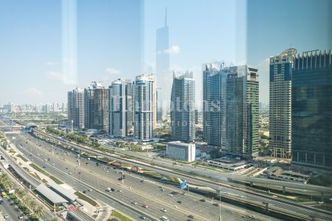 Офис 344.39142100м² в The Address Dubai Marina, ОАЭ №156522 25