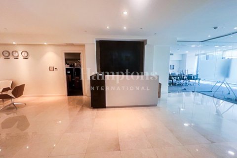 Офис 672.98933200м² в Даунтаун Дубай (Даунтаун Бурдж Дубай), ОАЭ №156523 7