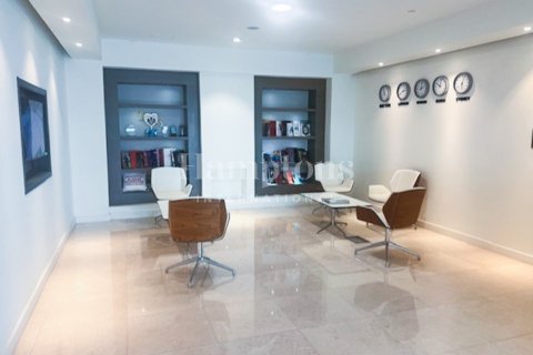 Офис 672.98933200м² в Даунтаун Дубай (Даунтаун Бурдж Дубай), ОАЭ №156523 9