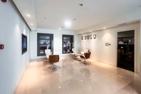 Офис 672.98933200м² в Даунтаун Дубай (Даунтаун Бурдж Дубай), ОАЭ №156523 10