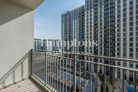 Квартира с 1 спальней в Maple at Dubai Hills Estate, ОАЭ №156519 21