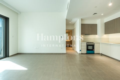 Квартира с 1 спальней в Maple at Dubai Hills Estate, ОАЭ №156519 18