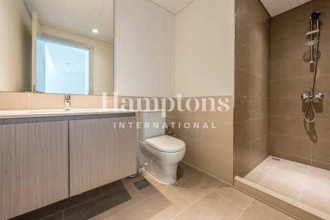 Квартира с 1 спальней в Maple at Dubai Hills Estate, ОАЭ №156519 3
