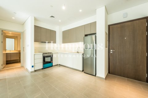 Квартира с 1 спальней в Maple at Dubai Hills Estate, ОАЭ №156519 14