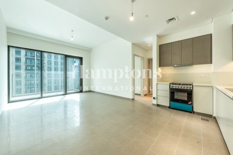 Квартира с 1 спальней в Maple at Dubai Hills Estate, ОАЭ №156519 23