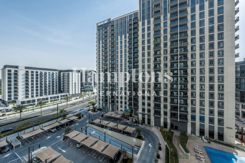 Квартира с 1 спальней в Maple at Dubai Hills Estate, ОАЭ №156519 19