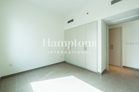 Квартира с 1 спальней в Maple at Dubai Hills Estate, ОАЭ №156519 10