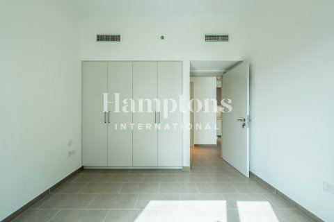 Квартира с 1 спальней в Maple at Dubai Hills Estate, ОАЭ №156519 9