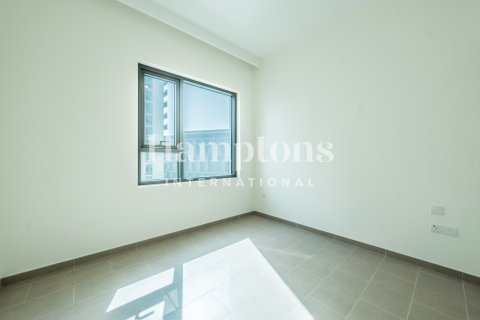 Квартира с 1 спальней в Maple at Dubai Hills Estate, ОАЭ №156519
