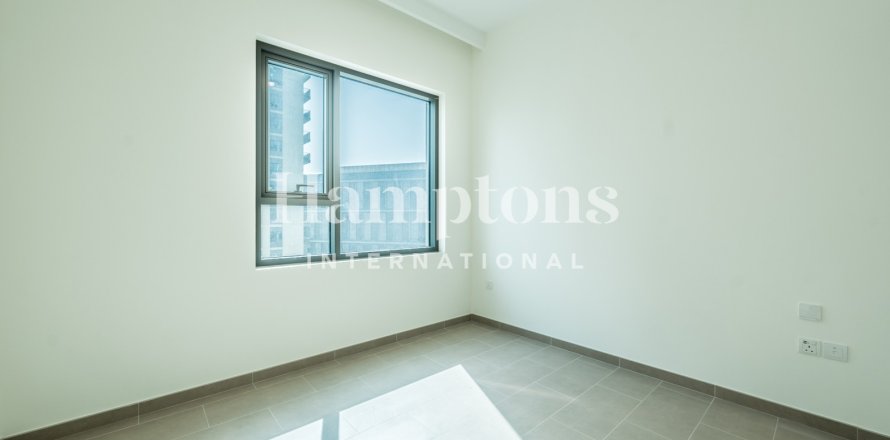 Квартира с 1 спальней в Maple at Dubai Hills Estate, ОАЭ №156519