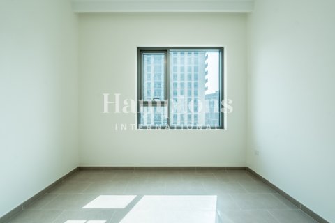 Квартира с 1 спальней в Maple at Dubai Hills Estate, ОАЭ №156519 11