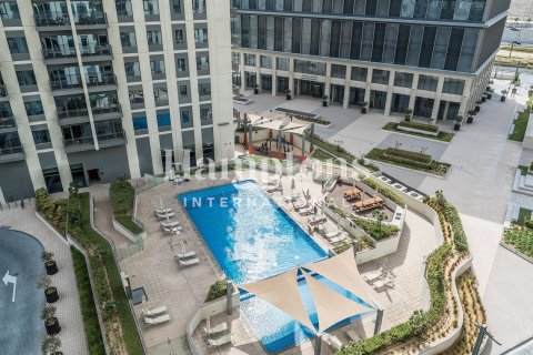 Квартира с 1 спальней в Maple at Dubai Hills Estate, ОАЭ №156519 17