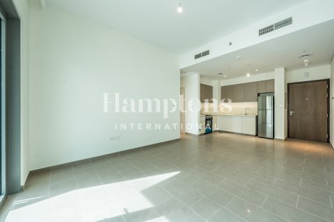 Квартира с 1 спальней в Maple at Dubai Hills Estate, ОАЭ №156519 13