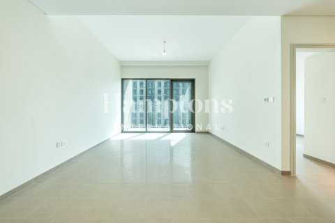 Квартира с 1 спальней в Maple at Dubai Hills Estate, ОАЭ №156519 4