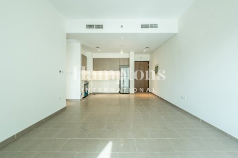 Квартира с 1 спальней в Maple at Dubai Hills Estate, ОАЭ №156519 15