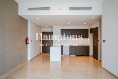 1 bedroom Apartment in Grandeur Residences, UAE No. 156521 14