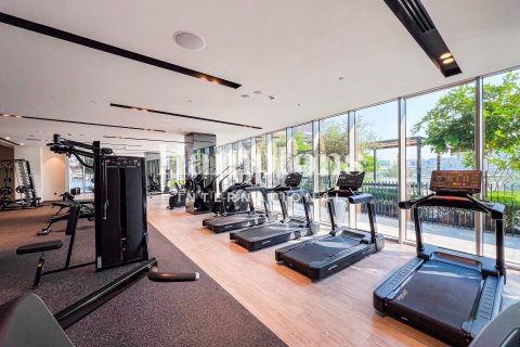 1 bedroom Apartment in Grandeur Residences, UAE No. 156521 28