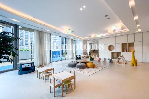 1 bedroom Apartment in Grandeur Residences, UAE No. 156521 25