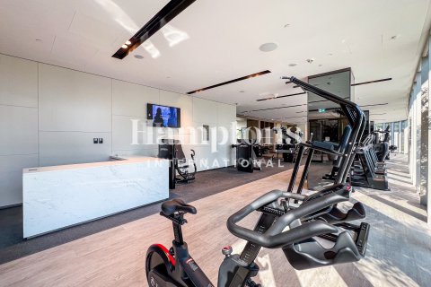 1 bedroom Apartment in Grandeur Residences, UAE No. 156521 29