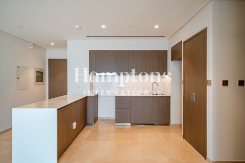 1 bedroom Apartment in Grandeur Residences, UAE No. 156521 31