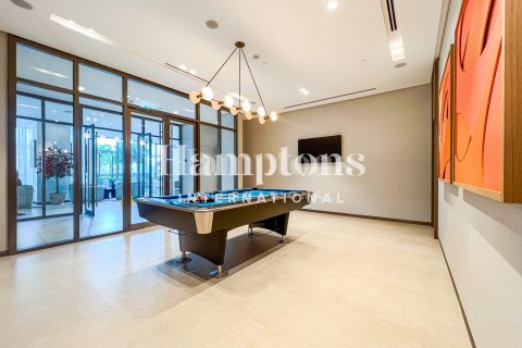 1 bedroom Apartment in Grandeur Residences, UAE No. 156521 21