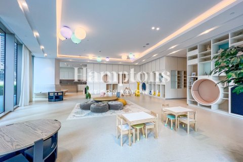 1 bedroom Apartment in Grandeur Residences, UAE No. 156521 30