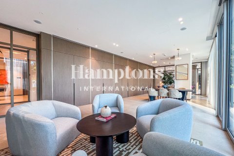 1 bedroom Apartment in Grandeur Residences, UAE No. 156521 24