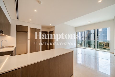 1 bedroom Apartment in Grandeur Residences, UAE No. 156521 5
