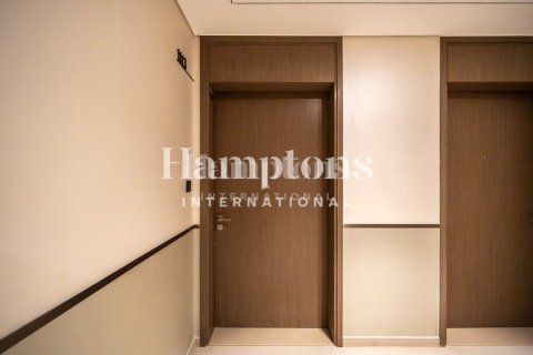 1 bedroom Apartment in Grandeur Residences, UAE No. 156521 10