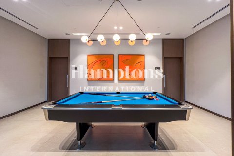1 bedroom Apartment in Grandeur Residences, UAE No. 156521 18