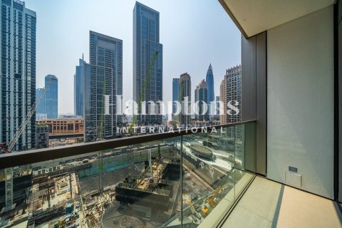 1 bedroom Apartment in Grandeur Residences, UAE No. 156521 7