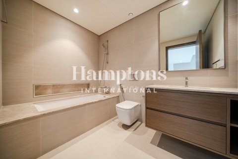 1 bedroom Apartment in Grandeur Residences, UAE No. 156521 16
