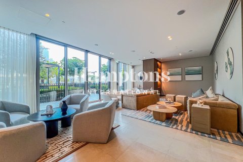 1 bedroom Apartment in Grandeur Residences, UAE No. 156521 23