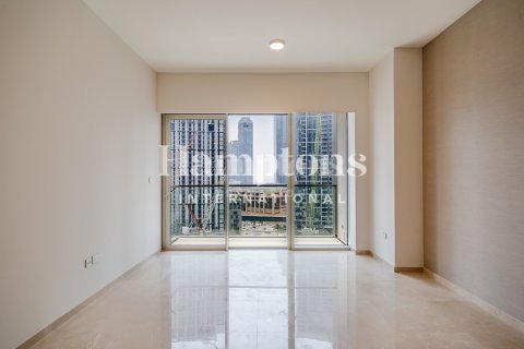 1 bedroom Apartment in Grandeur Residences, UAE No. 156521 9