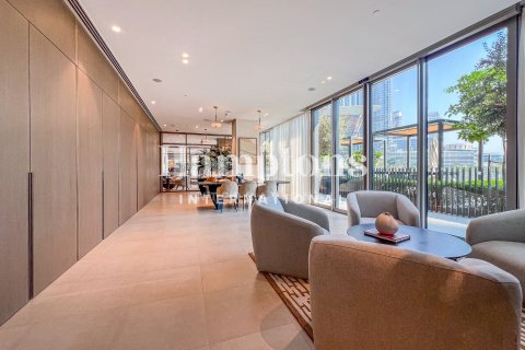 1 bedroom Apartment in Grandeur Residences, UAE No. 156521 20