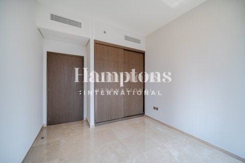 1 bedroom Apartment in Grandeur Residences, UAE No. 156521 15