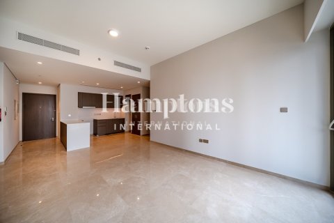 1 bedroom Apartment in Grandeur Residences, UAE No. 156521 8