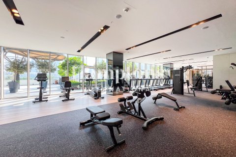 1 bedroom Apartment in Grandeur Residences, UAE No. 156521