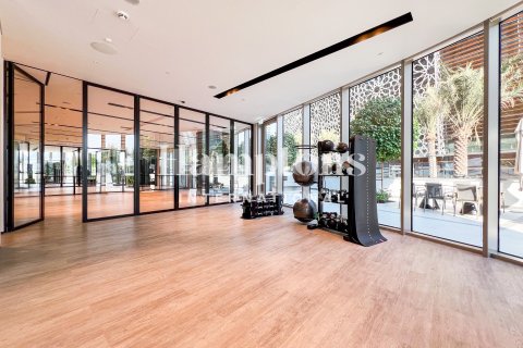 1 bedroom Apartment in Grandeur Residences, UAE No. 156521 27