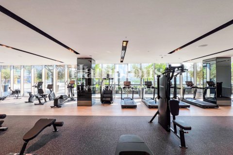 1 bedroom Apartment in Grandeur Residences, UAE No. 156521 26