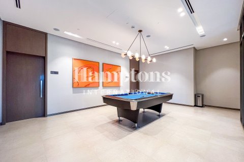 1 bedroom Apartment in Grandeur Residences, UAE No. 156521 19