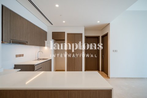 1 bedroom Apartment in Grandeur Residences, UAE No. 156521 12