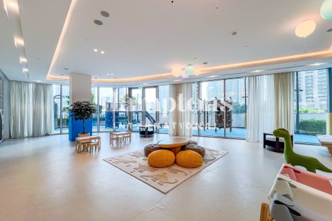 1 bedroom Apartment in Grandeur Residences, UAE No. 156521 4