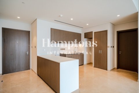 1 bedroom Apartment in Grandeur Residences, UAE No. 156521 6