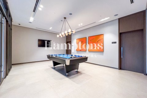 1 bedroom Apartment in Grandeur Residences, UAE No. 156521 22